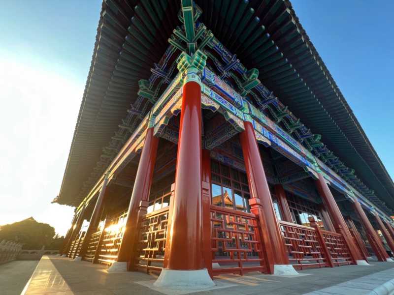 市場(chǎng)部-王玉-二等獎(jiǎng)