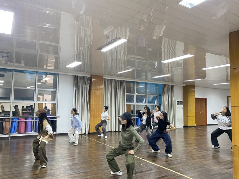 20240703-100117 20240703-100117