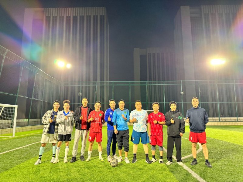 20240703-144542 20240703-144542