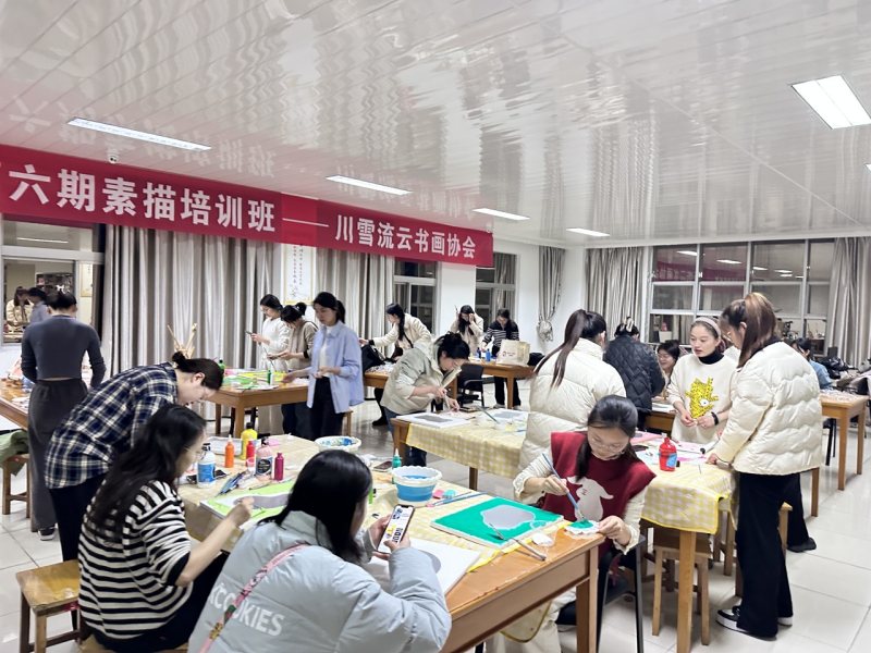 20240703-174927 20240703-174927