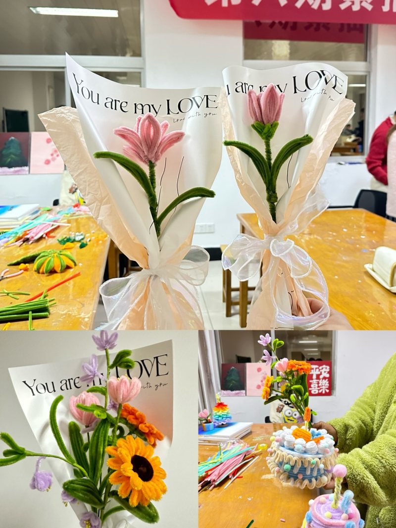 20240708-163521 20240708-163521