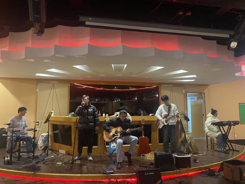 20240704-084424 20240704-084424