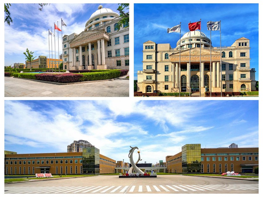 光影魔術(shù)手拼圖_副本