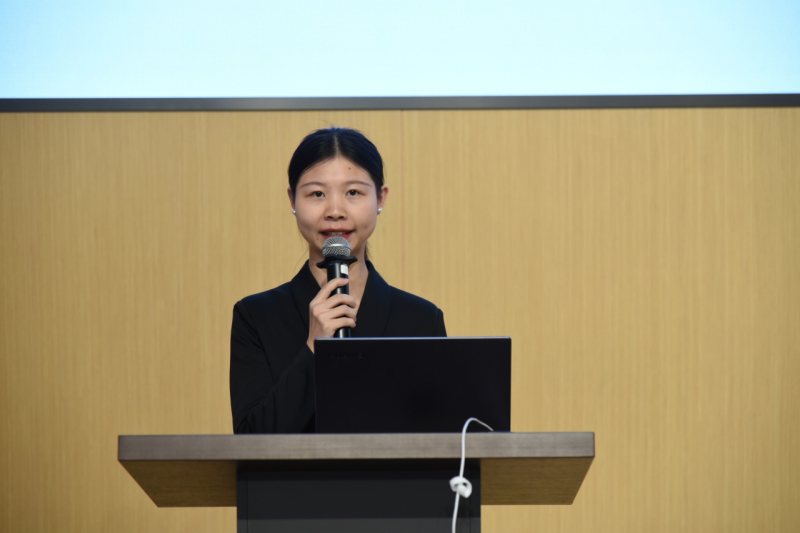 ed44e065-ddd7-4347-84fe-5d24d1ce93b3 ed44e065-ddd7-4347-84fe-5d24d1ce93b3