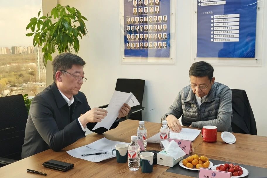 f329e588a471514d5af3755e4bca170c