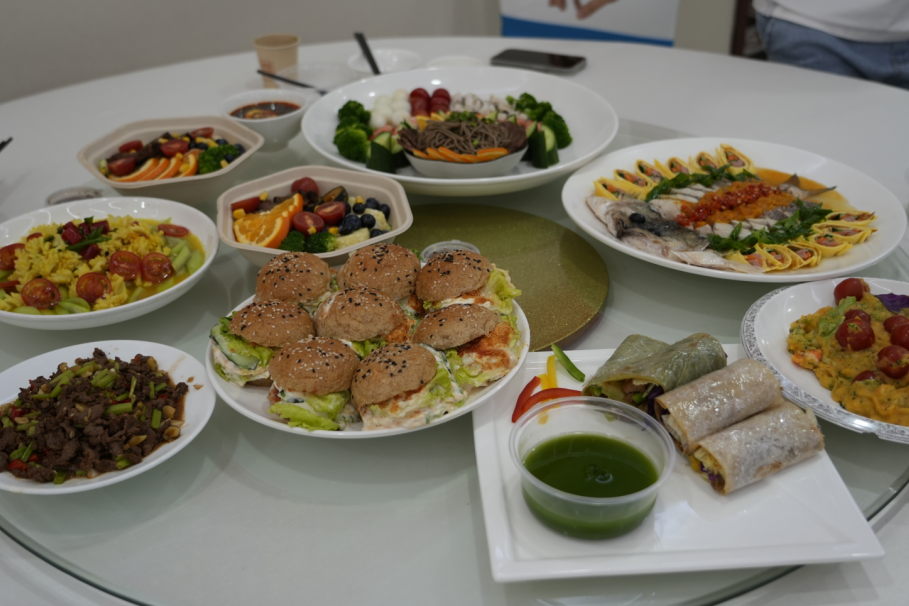 團(tuán)圖3 團(tuán)圖3